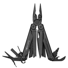 Leatherman(R) WAVE(R)+