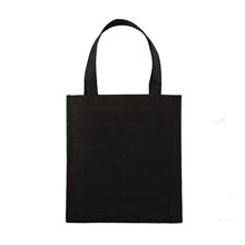 Simple Tote