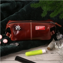 Wind River Canyon Travel Kit Bag