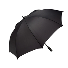 Shed Rain(TM) 58 Auto - Open Golf Umbrella