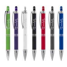 Phoenix Softy w / Stylus