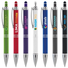 Phoenix Softy w / Stylus - ColorJet