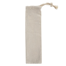 Cotton Carrying Pouch