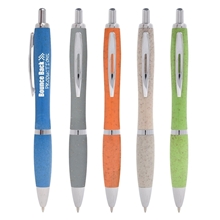 Chico Harvest Pen