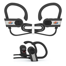 Powerstick PowerBuds