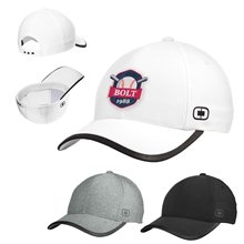 OGIO(R) Flux Cap