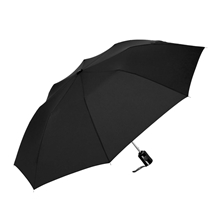 Shed Rain(TM) 44 Auto - Open Compact Umbrella