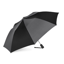 Shed Rain(TM) 44 Auto - Open Compact Umbrella