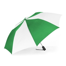 Shed Rain(TM) 44 Auto - Open Compact Umbrella
