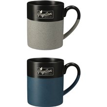 Otis Ceramic Mug 15oz