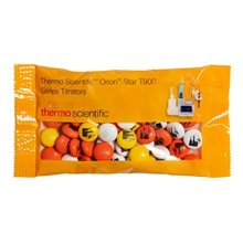 2 oz Personalized MMS(R) in Full Color Promo Pack