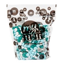2 lb Color Choice MMS(R) Bag