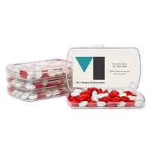 1.5 oz Color Choice MMS(R) in DIY Business Card Holder Kit