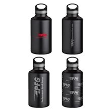 Basecamp Tundra Growler - 64 oz