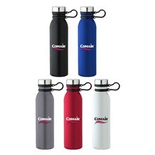 Basecamp Sierra 24 oz Bottle