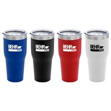 Basecamp K2 Tumbler - 30 oz