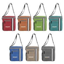 Day Trip Lunch Bag