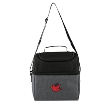 Manhattan Beach Cooler Bag