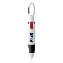 Rocket Writer