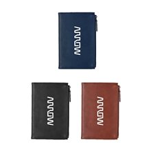 Mason Notebook