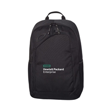 Oakley Method 360 Ellipse 22L Backpack