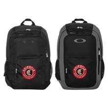 Oakley(R) Enduro 22L Backpack