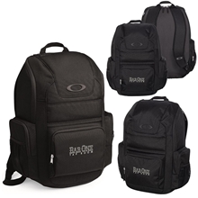 Oakley Enduro 25L Backpack