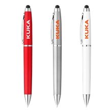 Ellison Hotel Stylus Pen