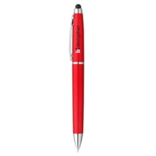 Ellison Hotel Stylus Pen