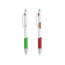 Color Pop Pen
