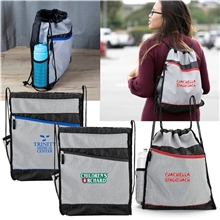 Lombard Sports Pack