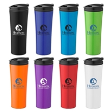 Aviva Tumbler - 16 oz