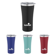 Ojai Stainless Tumbler - 20 oz
