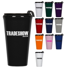 16 oz Infinity 2 Tumbler