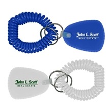 Bracelet Coil K / c
