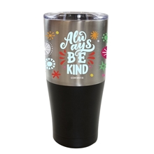 The Viking Collection(R) Caf Tumbler - 20 oz