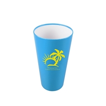 Good Value(TM) Keeper Cup - 20 oz