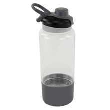 Canyonlands Tritan(R) Trail Bottle - 38 oz