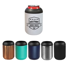 The Viking Collection(R) Can Cooler