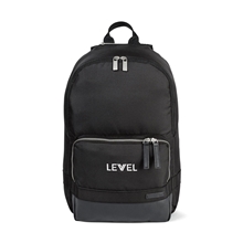 Travis Wells(R) Ashton Laptop Backpack