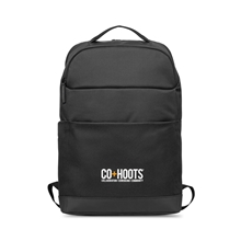 Mobile Office Laptop Backpack