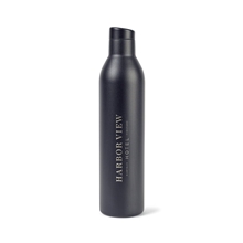 MiiR(R) Vacuum Insulated Wine Bottle - 25 oz