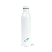 MiiR(R) Vacuum Insulated Wine Bottle - 25 oz