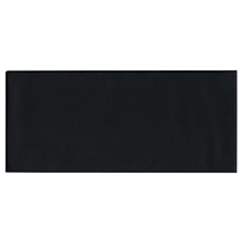 Large Insurance Card Holder