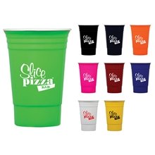 16 oz The Party Cup(TM)