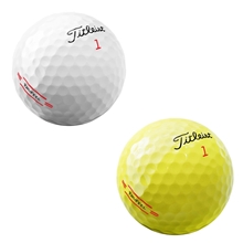 Titleist Trufeel Golf Ball