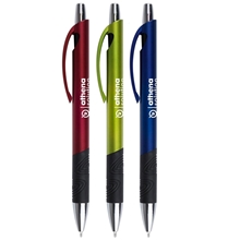 Athena Super Glide Pen