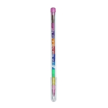 Stackable Colored Pencil
