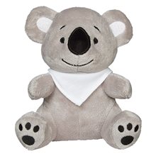 6 Koko Koala