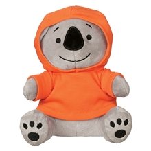8 Koko Koala